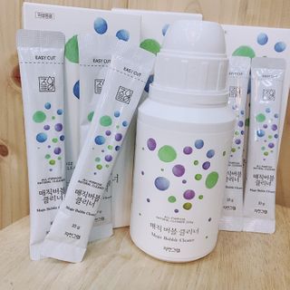 왕별2님이 올린 리뷰 사진 1