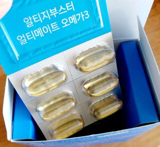 복순이님이 올린 리뷰 사진 3