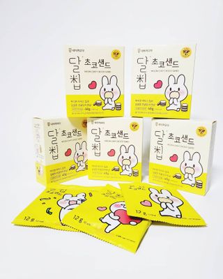 오에르님이 올린 리뷰 사진 2