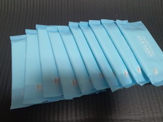 YoonJiwon님이 올린 리뷰 사진 2
