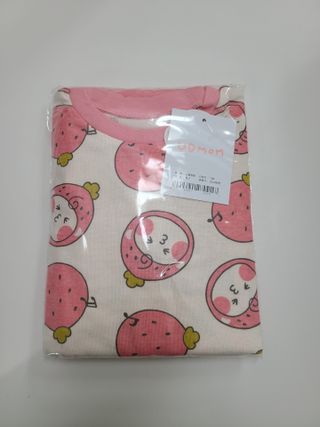 dhhvjfvvj님이 올린 리뷰 사진 1