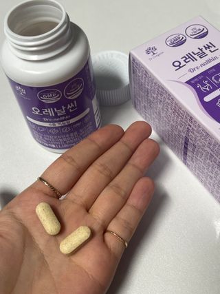 sum님이 올린 리뷰 사진 3
