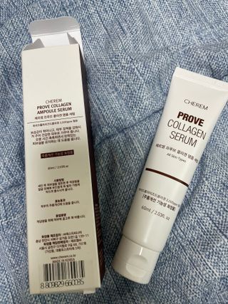 noname님이 올린 리뷰 사진 2