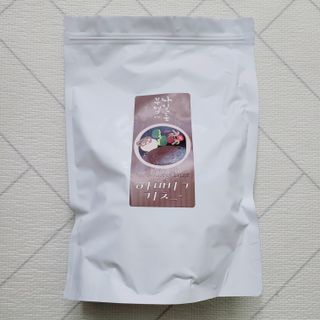 하이형제맘님이 올린 리뷰 사진 1
