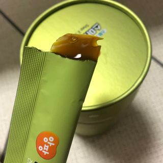 또맘님이 올린 리뷰 사진 1