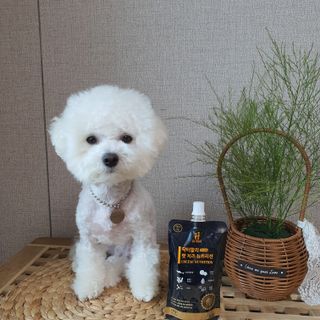 비니주니맘 :D님이 올린 리뷰 사진 1