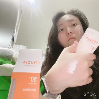 여닝님이 올린 리뷰 사진 1