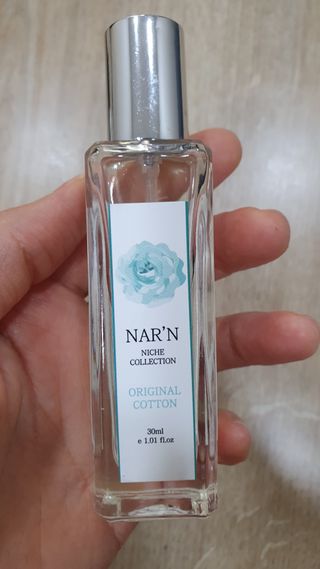 미딘팍님이 올린 리뷰 사진 2