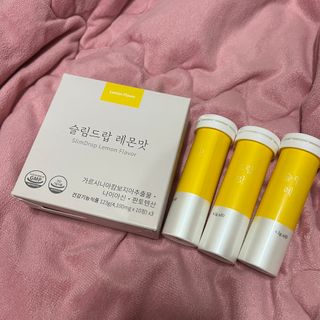 초오기님이 올린 리뷰 사진 2