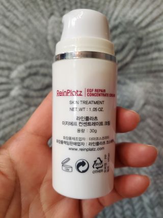 러블리땡땡님이 올린 리뷰 사진 2