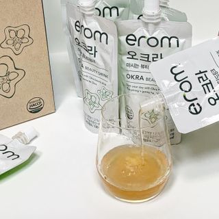 김디님이 올린 리뷰 사진 4