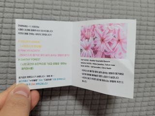 끌랑님이 올린 리뷰 사진 3
