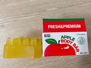 진아배님이 올린 리뷰 사진 3