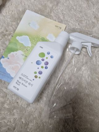 뇽이뇽이님이 올린 리뷰 사진 3