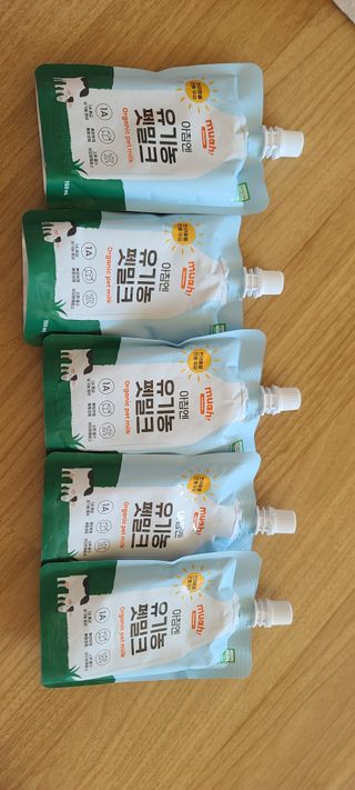 삐랭이님이 올린 리뷰 사진 1
