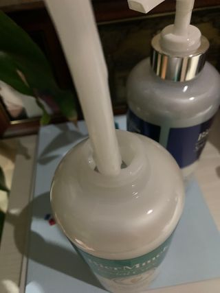 별이빛나길님이 올린 리뷰 사진 3