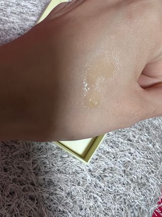 아우로라님이 올린 리뷰 사진 3