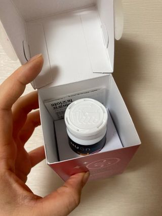만기사갈네트님이 올린 리뷰 사진 2