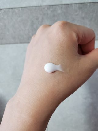 이미미님이 올린 리뷰 사진 3