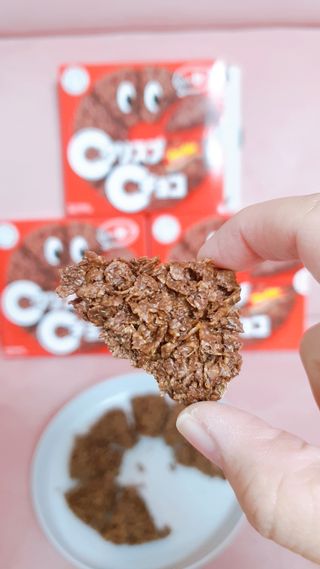 연진빈맘님이 올린 리뷰 사진 1