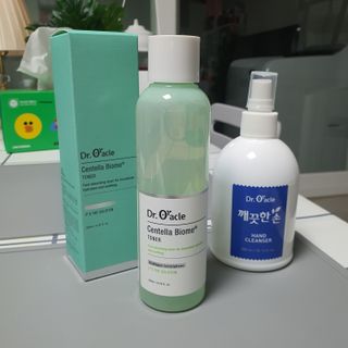 네이버에웹쭈님이 올린 리뷰 사진 2