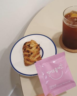positivethinking07님이 올린 리뷰 사진 1