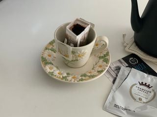 kikiro34님이 올린 리뷰 사진 2