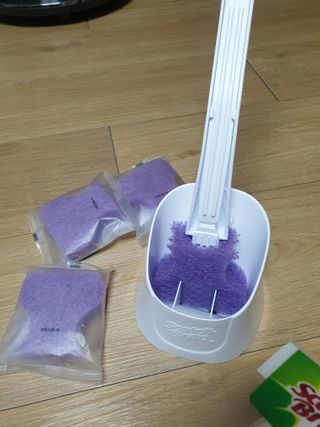 소진님이 올린 리뷰 사진 1