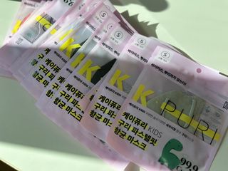모어홈님이 올린 리뷰 사진 4