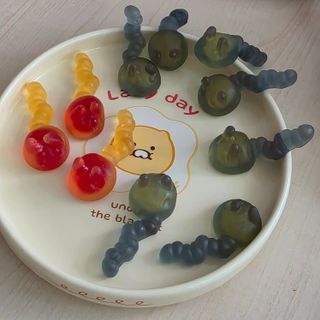 완두콩님이 올린 리뷰 사진 3