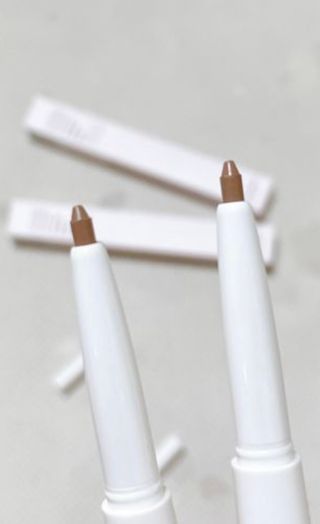이아님이 올린 리뷰 사진 3
