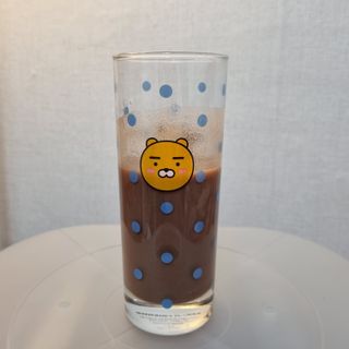 sweetrain님이 올린 리뷰 사진 4