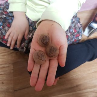 인스타 yeonmina145맞팔환영님이 올린 리뷰 사진 2