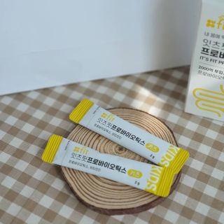 꽁이님이 올린 리뷰 사진 3