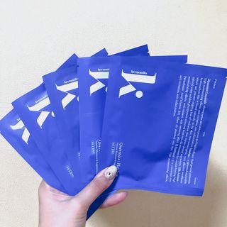 수진김님이 올린 리뷰 사진 4