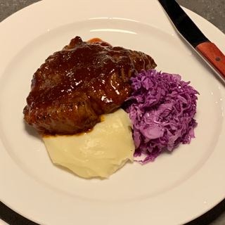 힂님이 올린 리뷰 사진 3