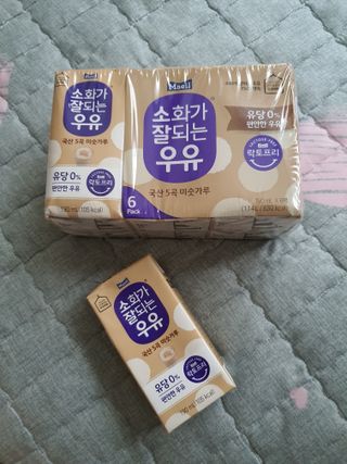 스퍼리님이 올린 리뷰 사진 2