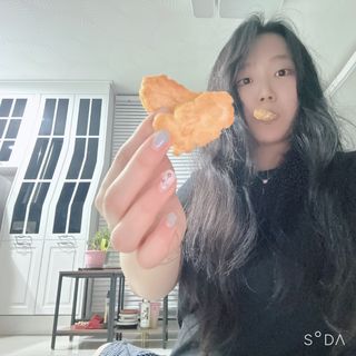 여닝님이 올린 리뷰 사진 2