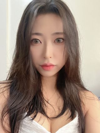 떤듀님이 올린 리뷰 사진 3