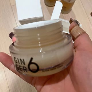 효니님이 올린 리뷰 사진 2