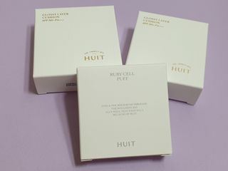 찐찐님이 올린 리뷰 사진 1