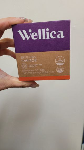 몽쉐리님이 올린 리뷰 사진 4