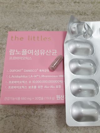 매력쟁이최여사님이 올린 리뷰 사진 3