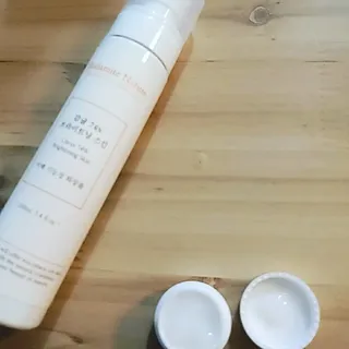 은댕이님이 올린 리뷰 사진 3