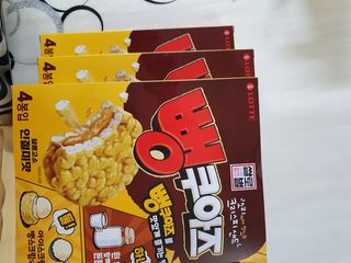 란이님이 올린 리뷰 사진 1