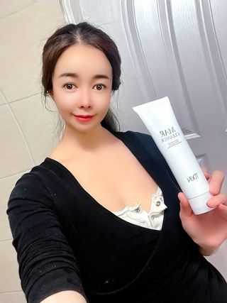 ehlove님이 올린 리뷰 사진 1
