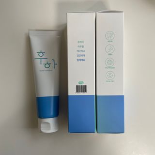 서울로이님이 올린 리뷰 사진 3