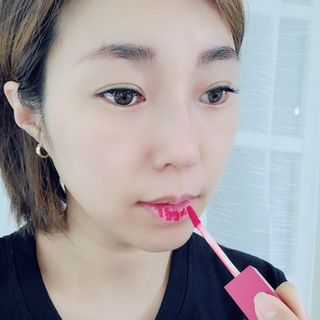 로사♡님이 올린 리뷰 사진 2