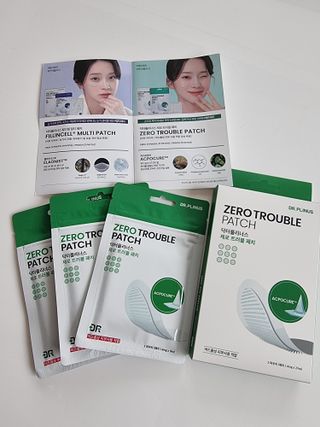 미미네님이 올린 리뷰 사진 1