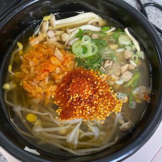 몽동이님이 올린 리뷰 사진 3